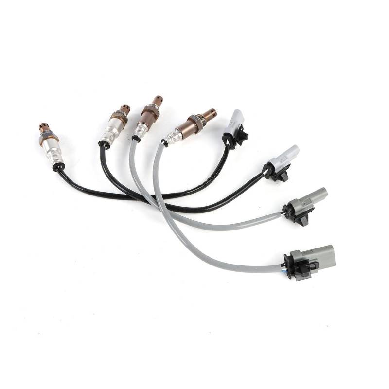 4pcs Sensor 234-8081 234-8088 von QMIQXIWS