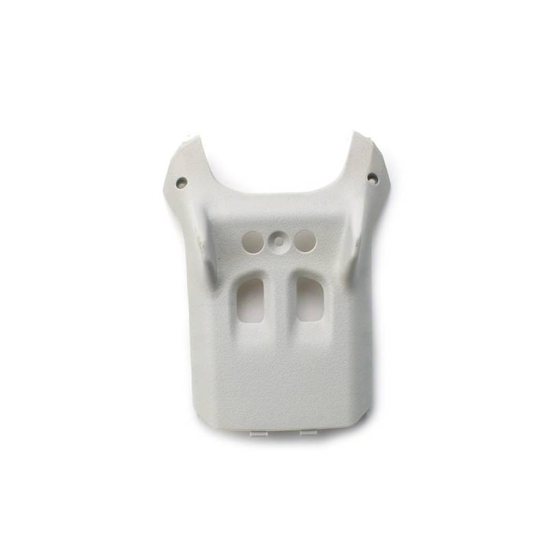 3 Drohnenkörperschalenarm -Kompatible Ersatzteile(BOTTOM SHELL) von QMLQRGKF