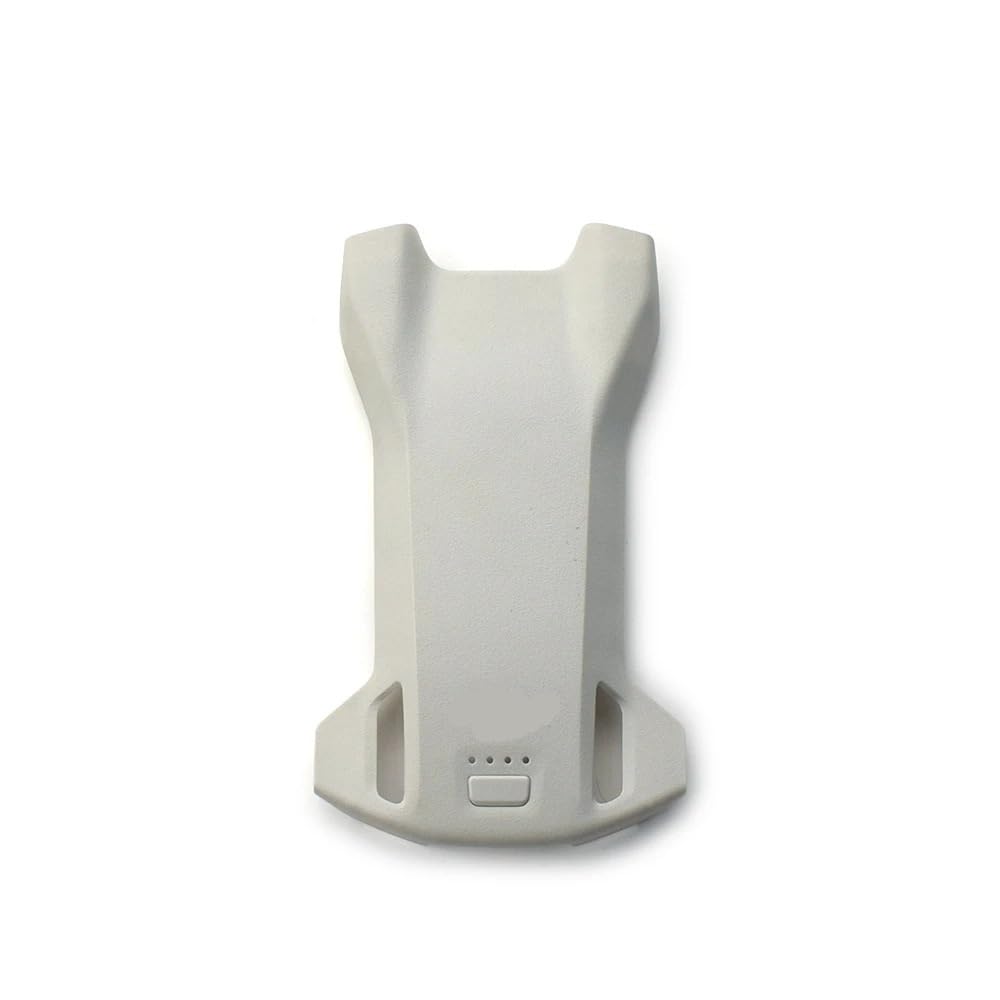 3 Drohnenkörperschalenarm -Kompatible Ersatzteile(UPPER SHELL) von QMLQRGKF