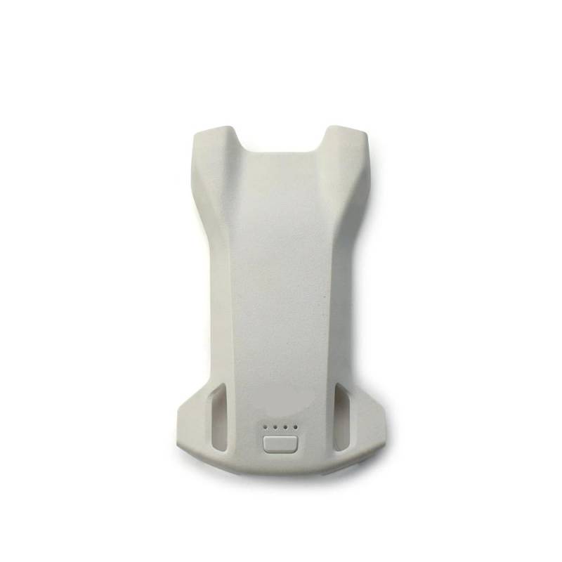 3 Drohnenkörperschalenarm -Kompatible Ersatzteile(UPPER SHELL) von QMLQRGKF