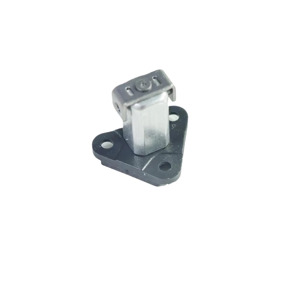 4 Pro -Vorderarmwelleersatz Kompatibel mit 3/4 Pro(1pcs) von QMLQRGKF