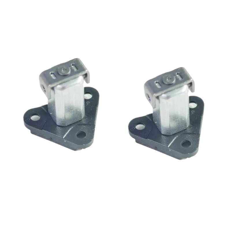 4 Pro -Vorderarmwelleersatz Kompatibel mit 3/4 Pro(2pcs) von QMLQRGKF