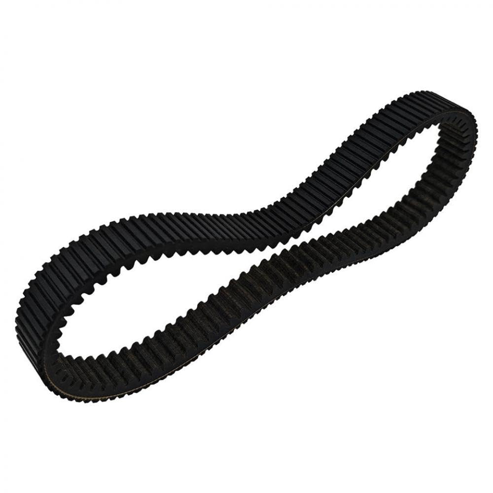 CVT-Antriebsriemen 903.5x34.1x25mm kompatibel mit CF 500 Motorradteilen OEM 0180-055000-0005 CVT-Antriebsriemen 903.5x34.1x25mm kompatibel mit CF 500 Motorradteilen OEM 0180-055000-0005 von QMLQRGKF