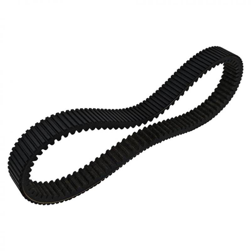 CVT-Antriebsriemen 903.5x34.1x25mm kompatibel mit CF 500 Motorradteilen OEM 0180-055000-0005 von QMLQRGKF