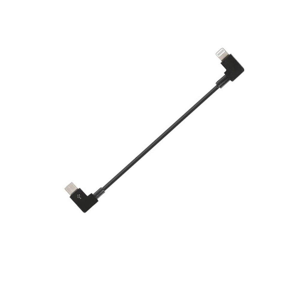 Fernbedienungsdaten, die mit Port -Tablets kompatibel sind(FOR LIGHTING) von QMLQRGKF