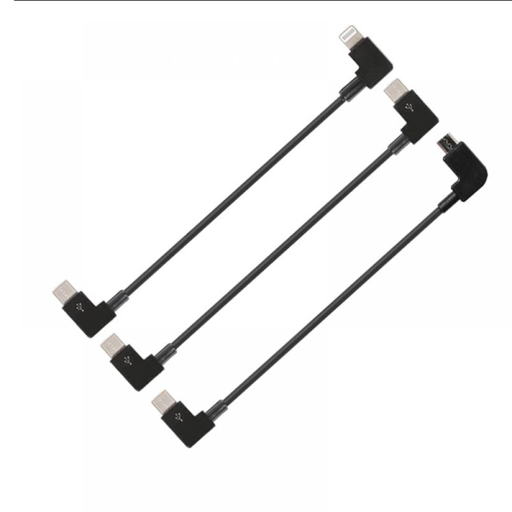 Fernbedienungsdaten, die mit Port -Tablets kompatibel sind(FOR MICRO) von QMLQRGKF