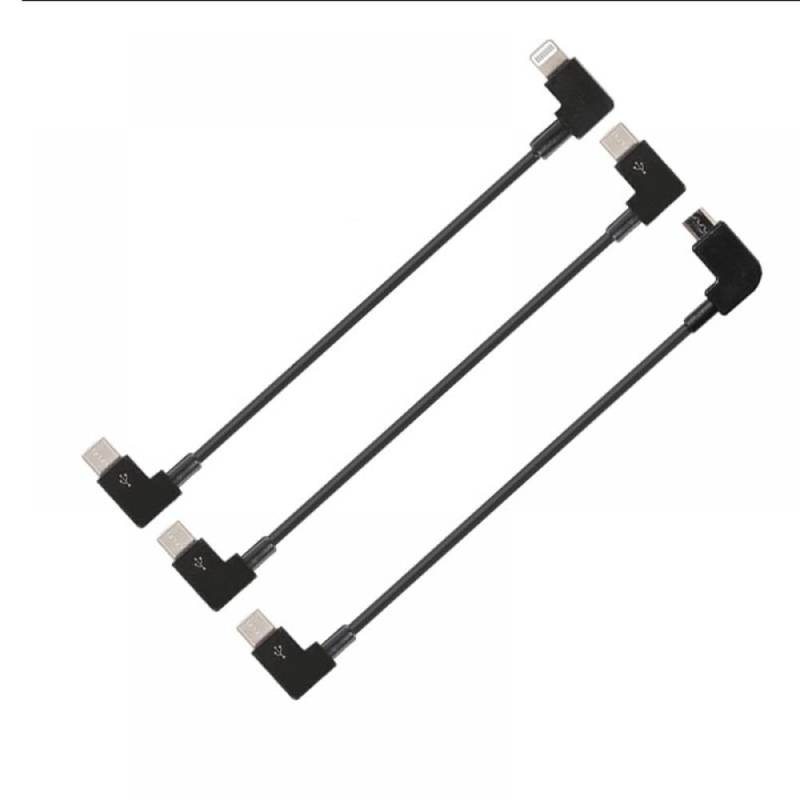 Fernbedienungsdaten, die mit Port -Tablets kompatibel sind(FOR TYPEC) von QMLQRGKF