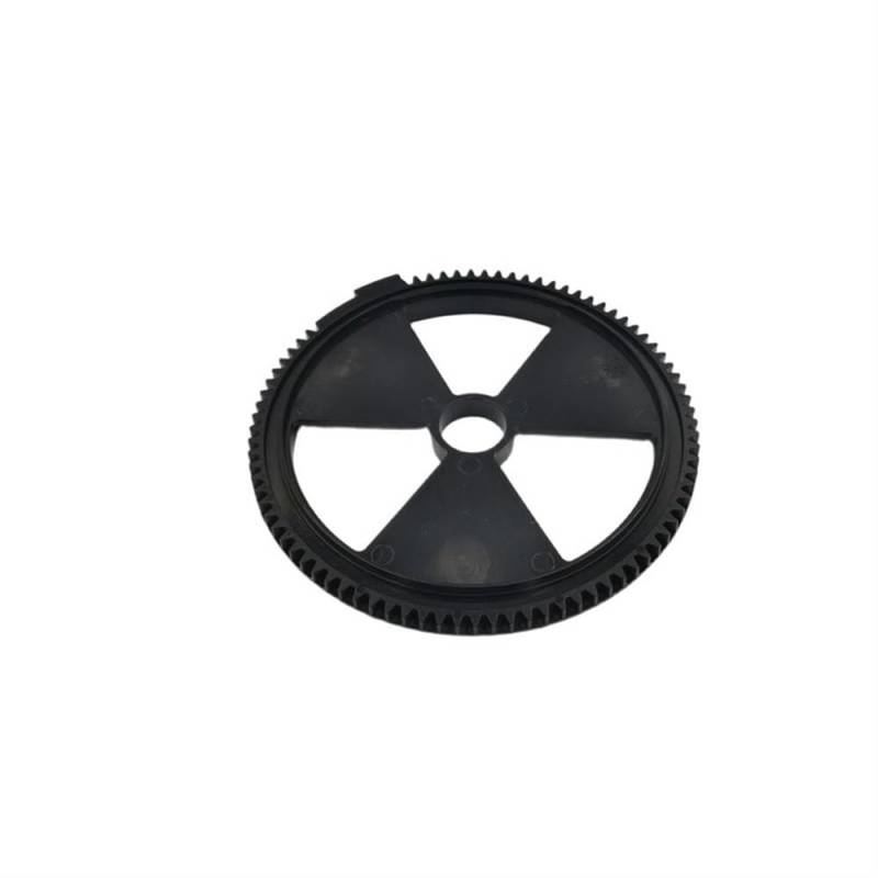 Greenery Care UAV Spreader -Zahnradkompatibel mit T30 T40 T20P T10 -Modellen(1 PCS FOR T30T10) von QMLQRGKF