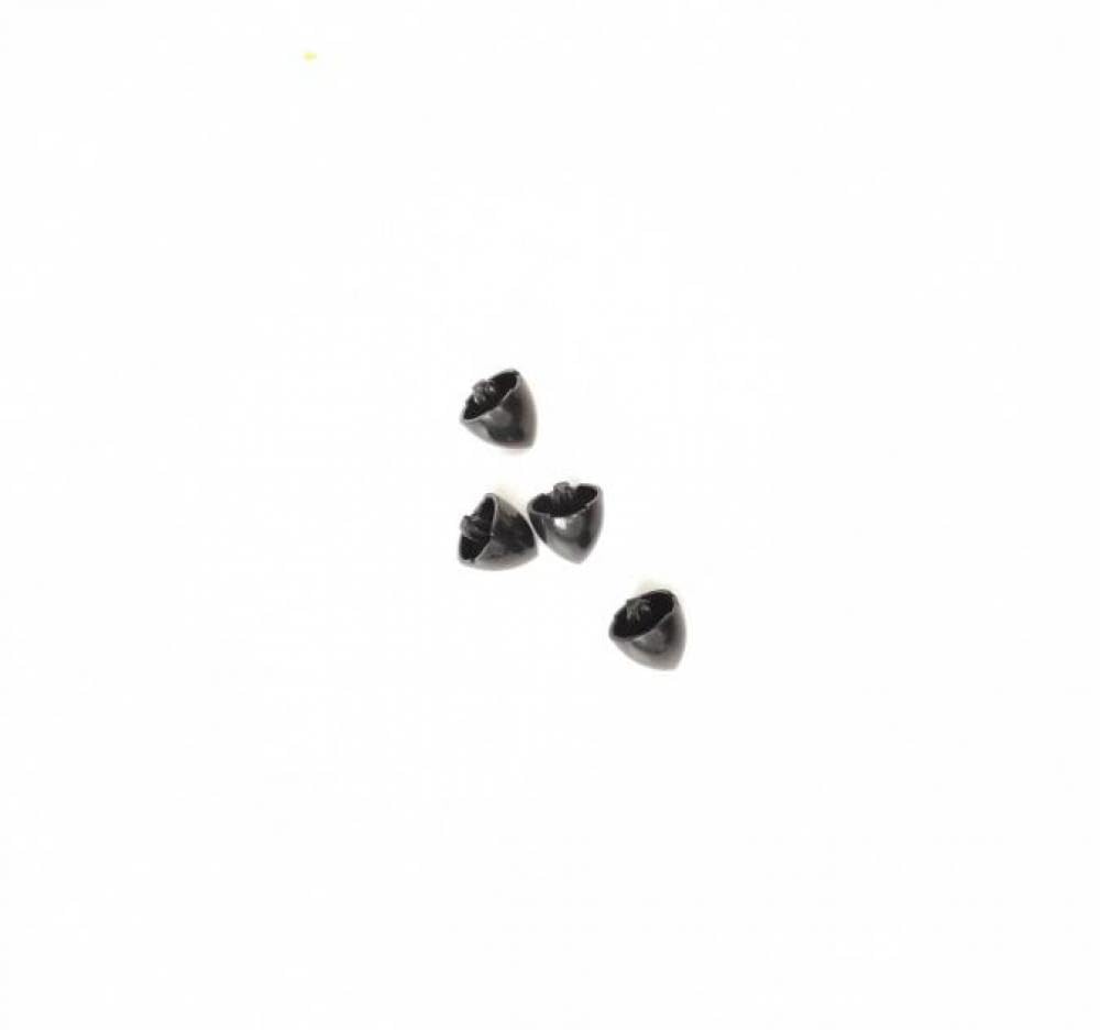 KY601G Drohne Propellers kompatible Ersatzteile(GREEN) von QMLQRGKF