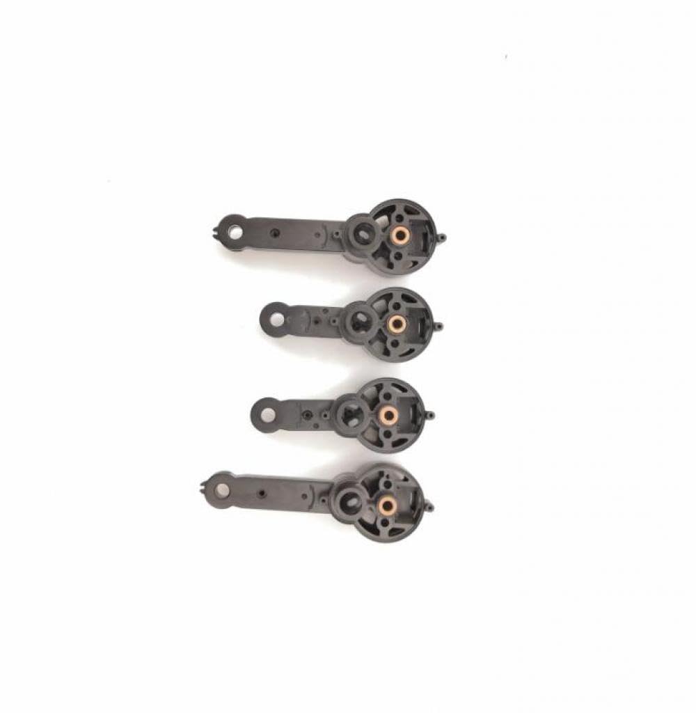 KY601G Drohne Propellers kompatible Ersatzteile(LIGHT GREY) von QMLQRGKF