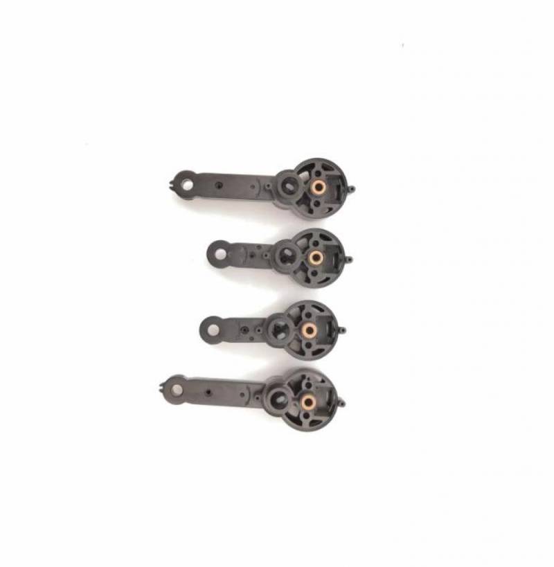 KY601G Drohne Propellers kompatible Ersatzteile(LIGHT GREY) von QMLQRGKF