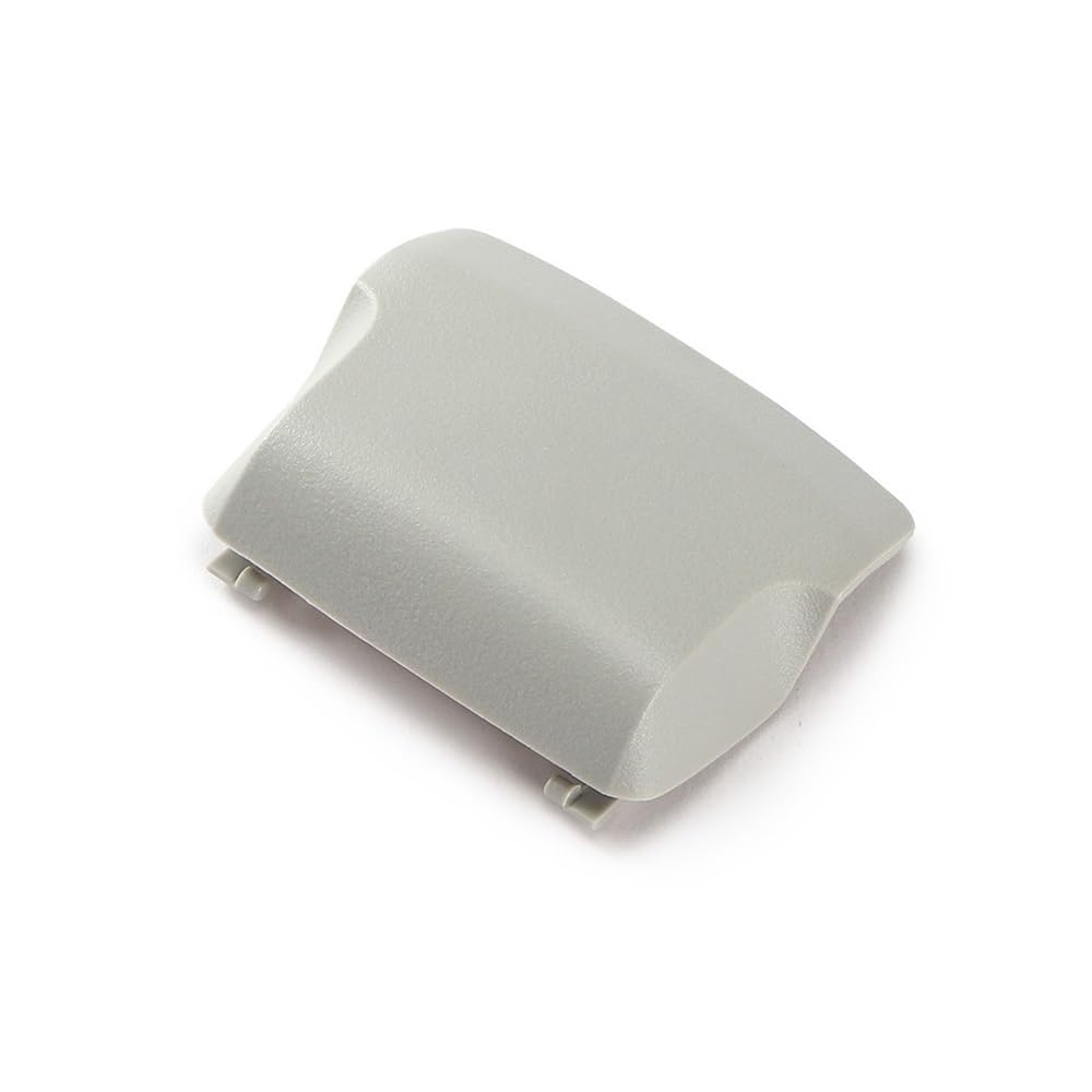 Körperhülle kompatibel mit 2 Drohne(BATTERY COVER) von QMLQRGKF