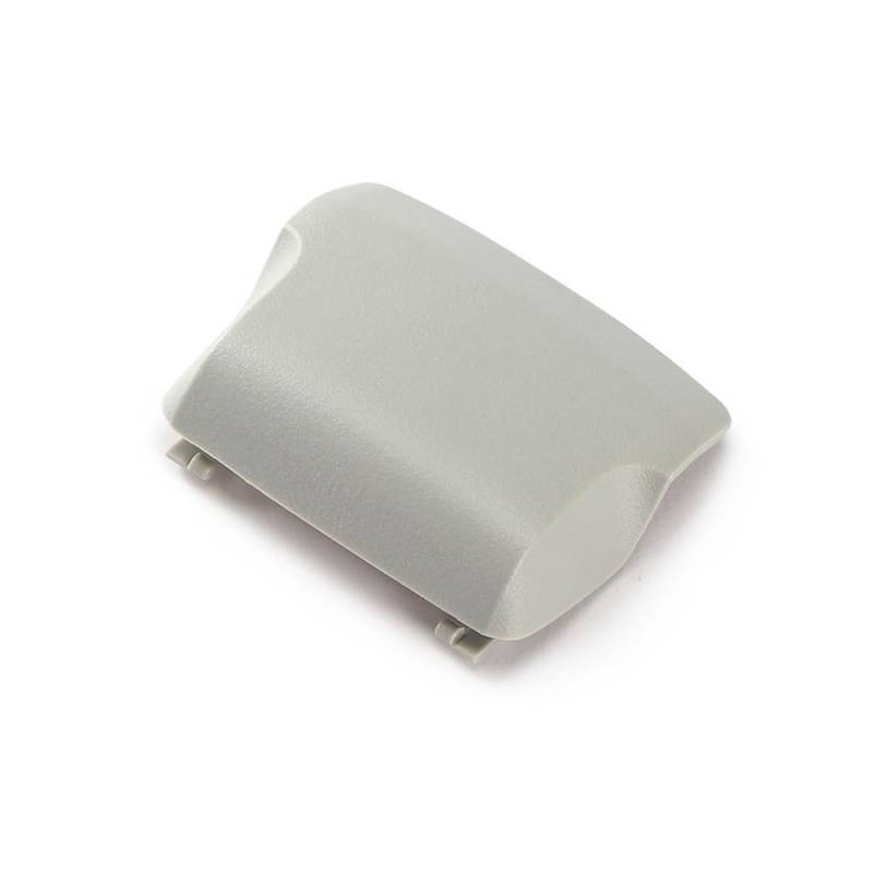Körperhülle kompatibel mit 2 Drohne(BATTERY COVER) von QMLQRGKF