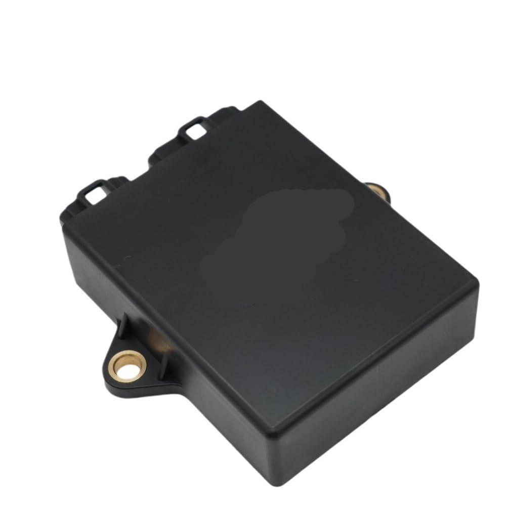 Kompatibel Kompatibel mit XV250 88-99 250 DC12V 8 Pin 3LS-82305-00 Kompatibel Kompatibel mit XV250 88-99 250 DC12V 8 Pin 3LS-82305-00 von QMLQRGKF