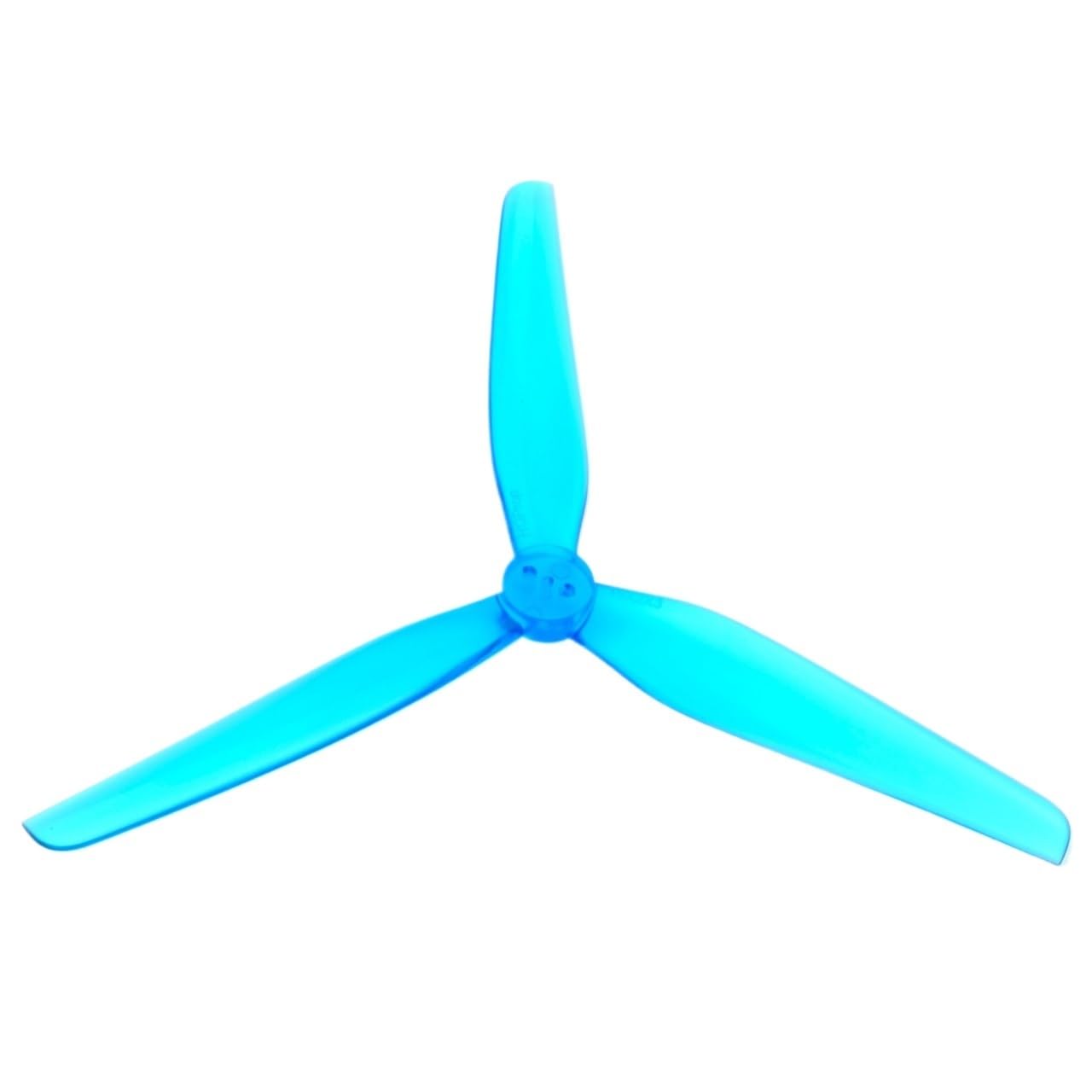 Kompatibel mit T5x2x3 -Polycarbonat -Lautsprechern(BLUE) von QMLQRGKF
