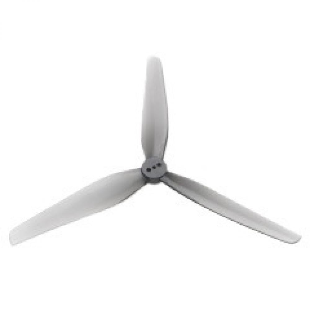 Kompatibel mit T5x2x3 -Polycarbonat -Lautsprechern(GREY) von QMLQRGKF