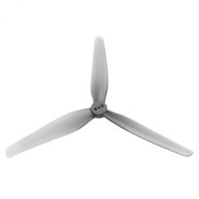 Kompatibel mit T5x2x3 -Polycarbonat -Lautsprechern(GREY) von QMLQRGKF