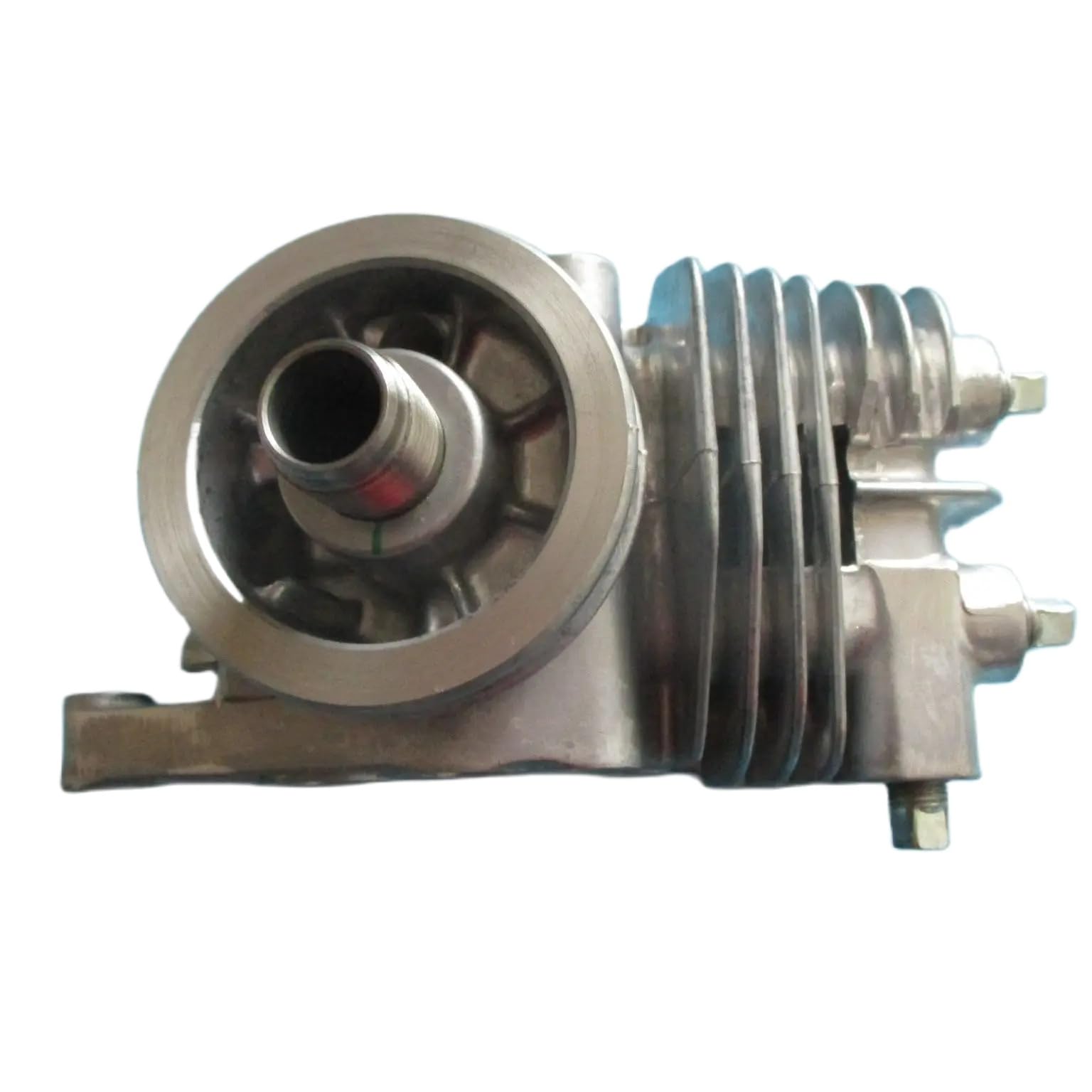 Kompatibler Ölfilter Kompatibel mit GX630 GX660 GX690 EM10000K1 ET12000K1 Motorteile Kompatibler Ölfilter Kompatibel mit GX630 GX660 GX690 EM10000K1 ET12000K1 Motorteile von QMLQRGKF