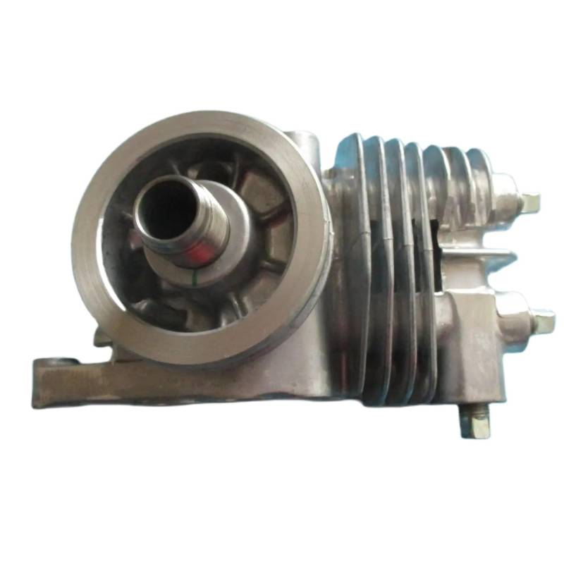 Kompatibler Ölfilter Kompatibel mit GX630 GX660 GX690 EM10000K1 ET12000K1 Motorteile von QMLQRGKF