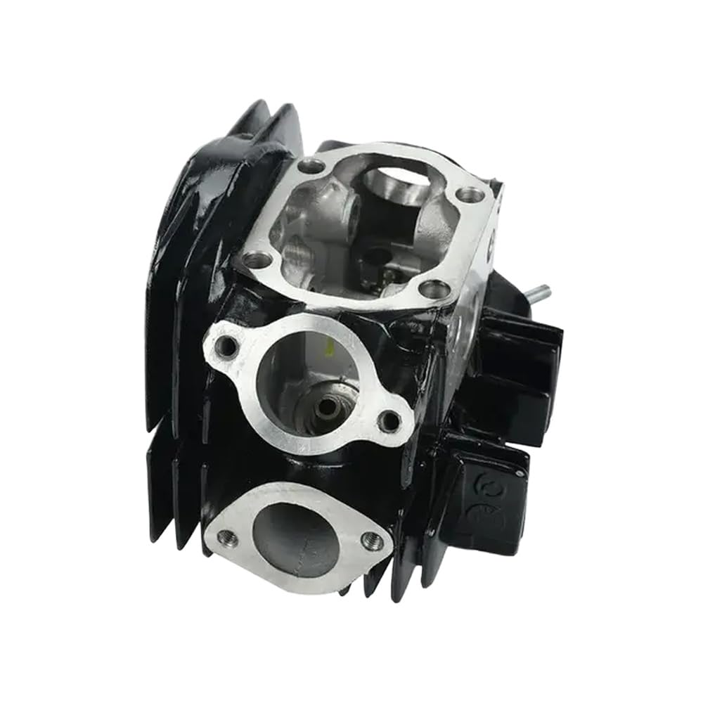LIFAN 140ccm Zylinderkopf kompatibel mit 55 -mm -Bohrer -Dirt -Fahrrädern von QMLQRGKF