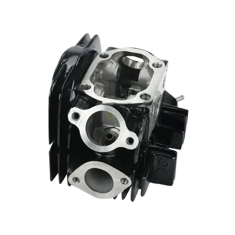 LIFAN 140ccm Zylinderkopf kompatibel mit 55 -mm -Bohrer -Dirt -Fahrrädern von QMLQRGKF