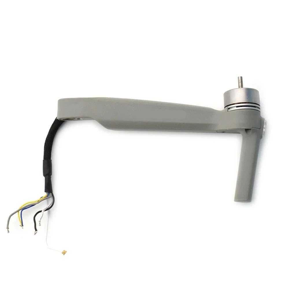 Luft 2S Motorarm Ersatzteile(LEFT FRONT) von QMLQRGKF