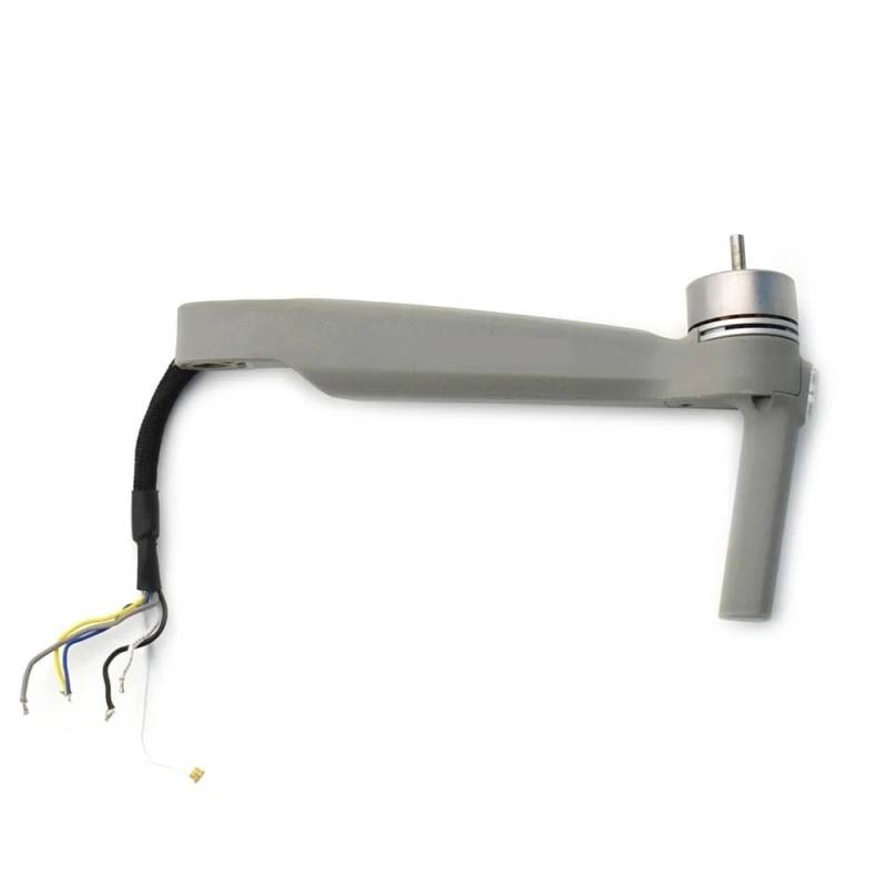 Luft 2S Motorarm Ersatzteile(LEFT FRONT) von QMLQRGKF