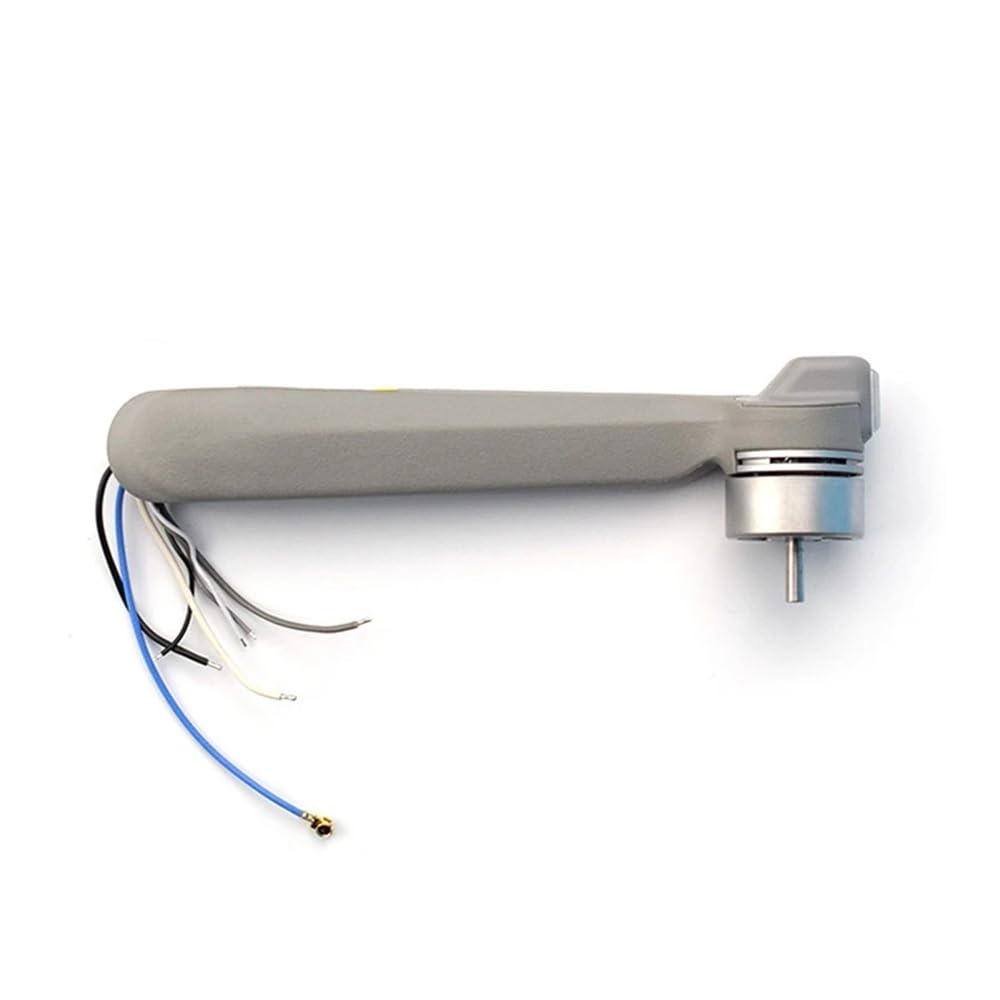 Luft 2S Motorarm Ersatzteile(RIGHT REAR) von QMLQRGKF