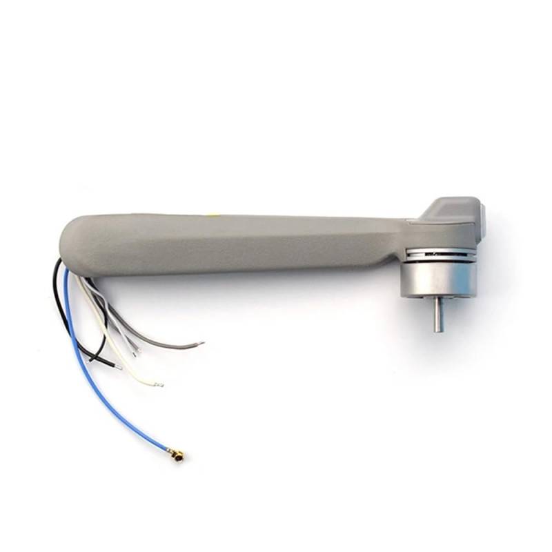 Luft 2S Motorarm Ersatzteile(RIGHT REAR) von QMLQRGKF