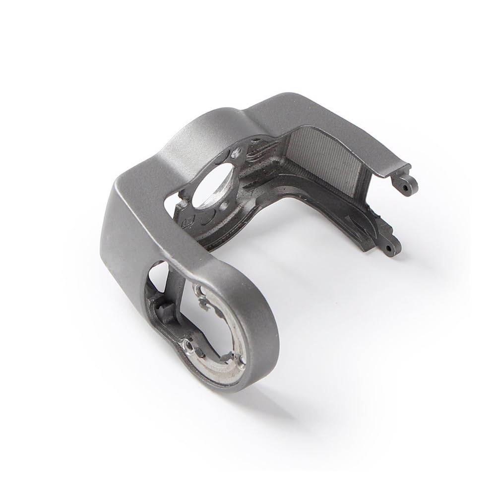 Luft 2s Gier-/Rollhalterungsteile Kompatibel mit den oberen/unteren Wellenarm(ROLL AXIS BRACKET) von QMLQRGKF