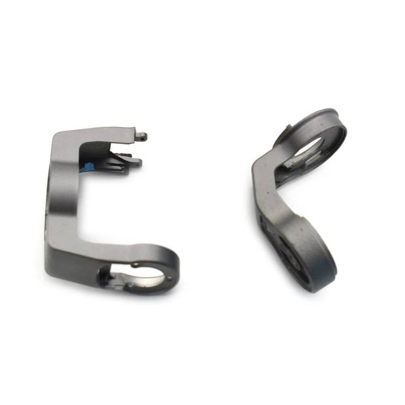 Luft 2s Gier-/Rollhalterungsteile Kompatibel mit den oberen/unteren Wellenarm(YAW AXIS BRACKET) von QMLQRGKF