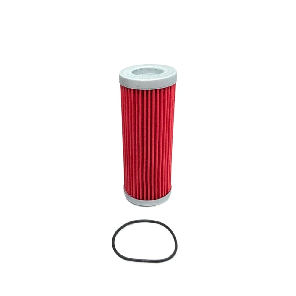 Motocross -Ölfilter(1 PCS-77338005100) von QMLQRGKF
