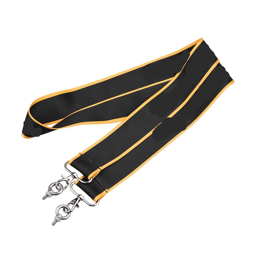 Nackengurt Lanyard Kompatibel mit Fernbedienung kompatibel mit 4 Pro Air 3 3 Pro -Drohnenzubehör Essentieller Schlingegürtel Nackengurt Lanyard Kompatibel mit Fernbedienung kompatibel mit 4 Pro Air 3 3 Pro -Drohnenzubehör Essentieller Schlingegürtel von QMLQRGKF