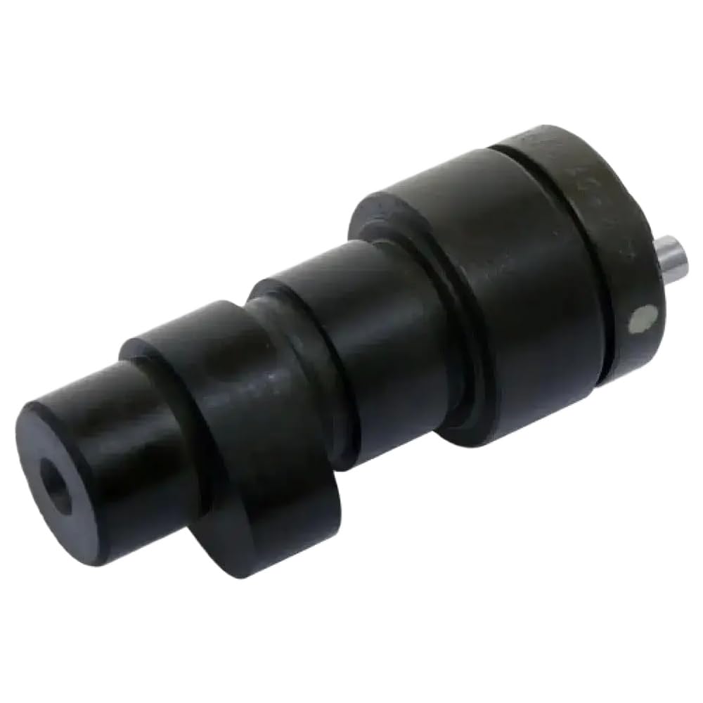 Nockenwelle Kompatibel mit Zylinder 2 kompatibel mit Moto 1000 ATV SSV UTV-Teile 0JY0-027001 950 1000 HO Sport 2v91y 1000atr Nockenwelle Kompatibel mit Zylinder 2 kompatibel mit Moto 1000 ATV SSV UTV-Teile 0JY0-027001 950 1000 HO Sport 2v91y 1000atr von QMLQRGKF