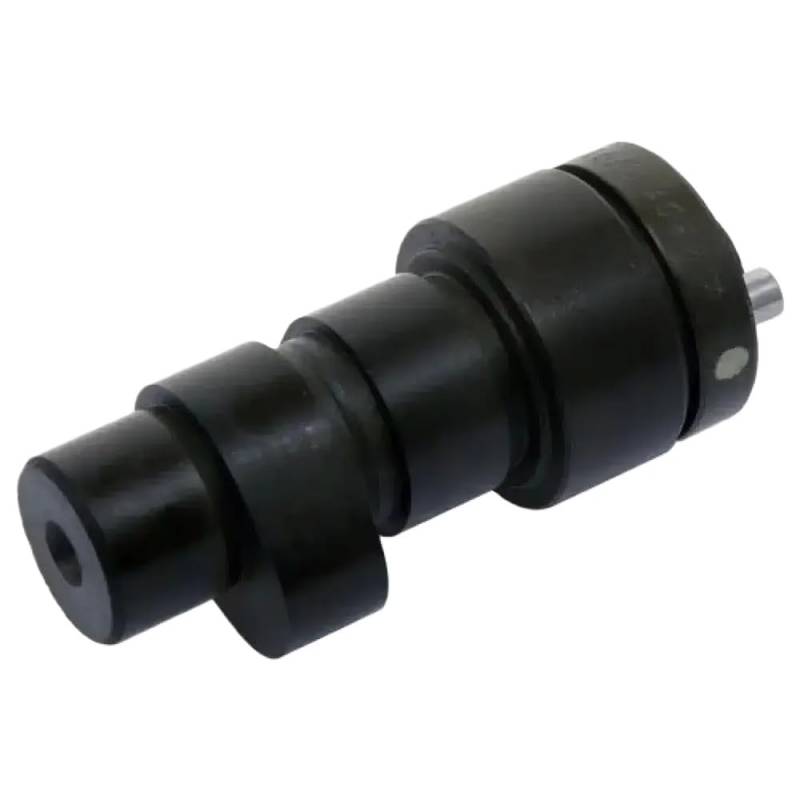 Nockenwelle Kompatibel mit Zylinder 2 kompatibel mit Moto 1000 ATV SSV UTV-Teile 0JY0-027001 950 1000 HO Sport 2v91y 1000atr von QMLQRGKF