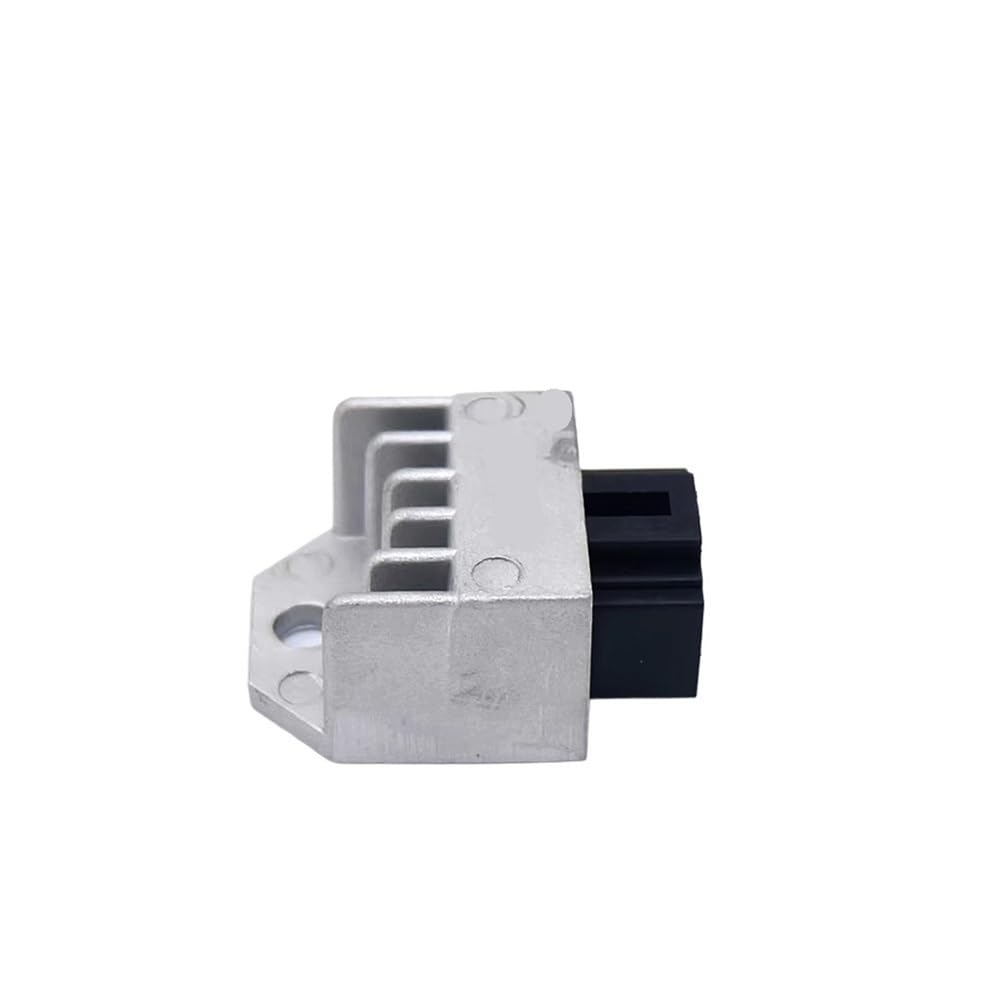 Spannungsregler Gleichrichter mit 4 Stiften zur Kompatibilität mit NH100 SCV100 WH100T GCC 100 SCR 100 WH125T Spannungsregler Gleichrichter mit 4 Stiften zur Kompatibilität mit NH100 SCV100 WH100T GCC 100 SCR 100 WH125T von QMLQRGKF