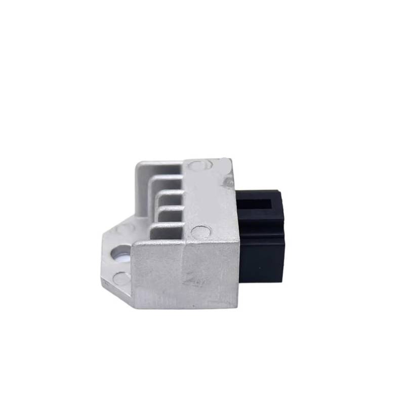 Spannungsregler Gleichrichter mit 4 Stiften zur Kompatibilität mit NH100 SCV100 WH100T GCC 100 SCR 100 WH125T von QMLQRGKF