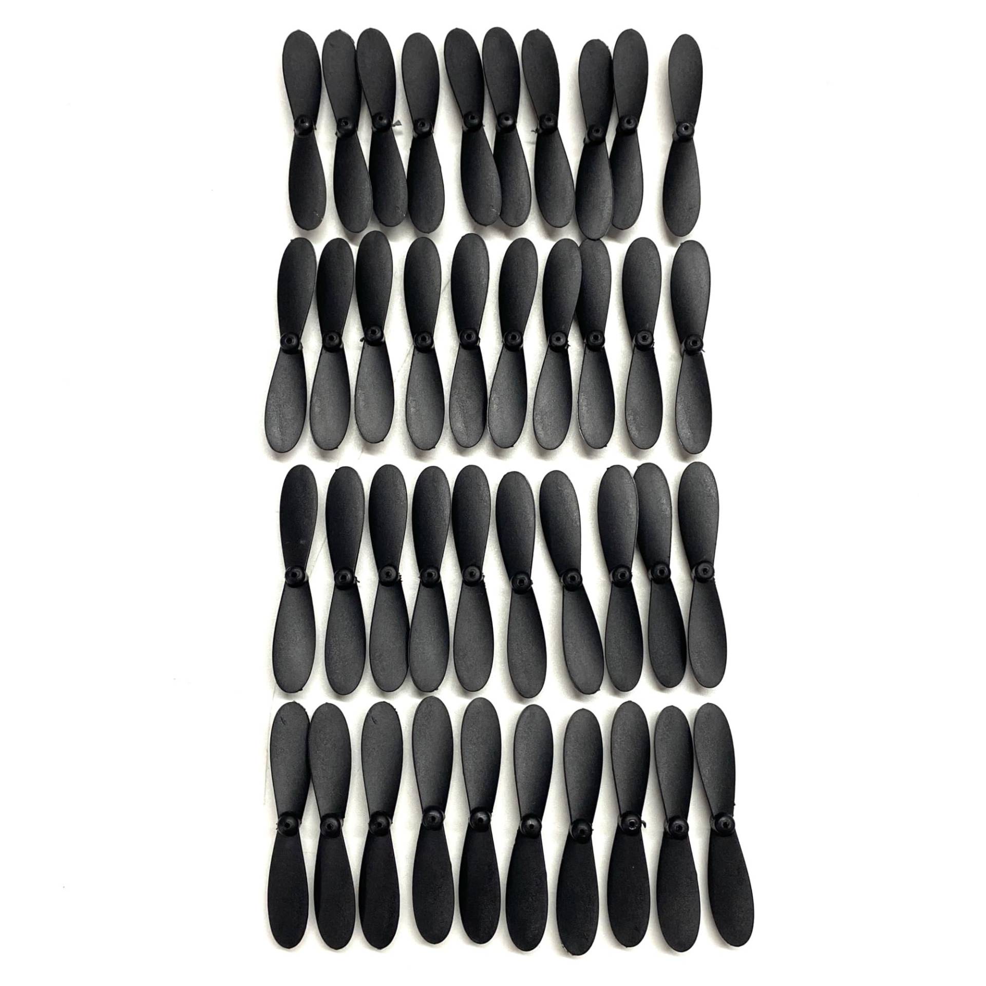 V(40PCS) von QMLQRGKF