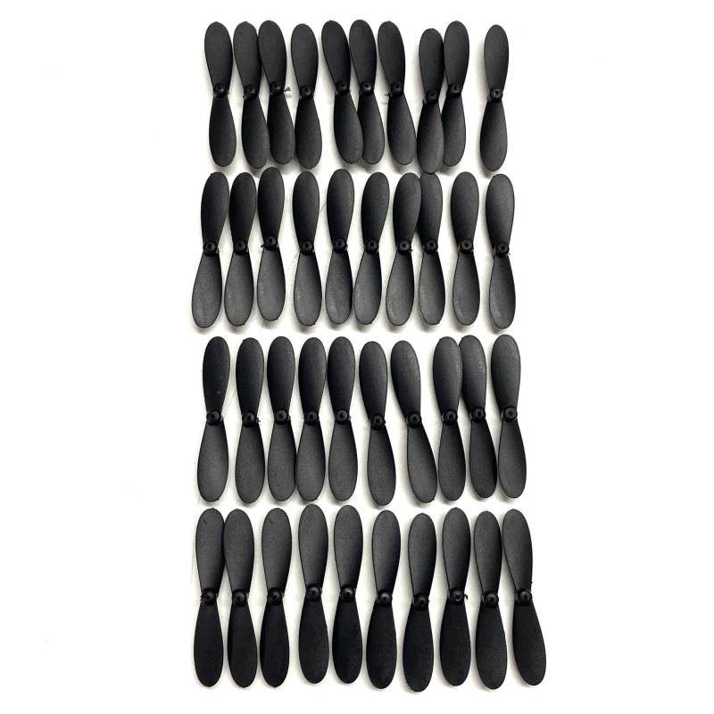 V(40PCS) von QMLQRGKF