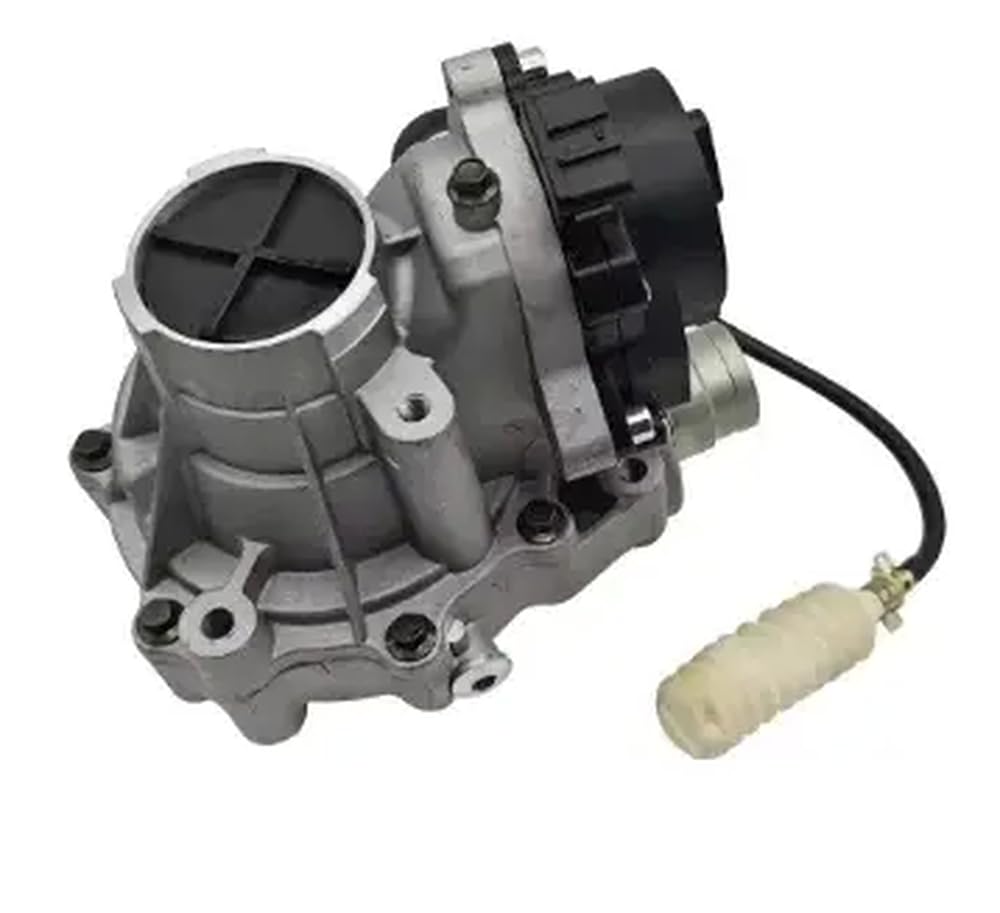 Vorderdifferential Kompatibel mit ODES 650 800 1000 kompatible Modelle Vorderdifferential Kompatibel mit ODES 650 800 1000 kompatible Modelle von QMLQRGKF