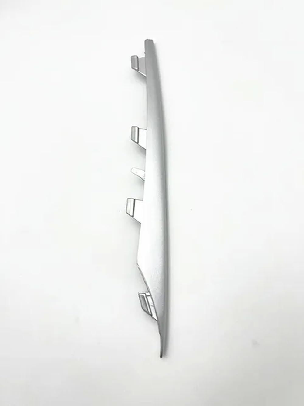 X5 E70 vorderer Stoßfänger Nebel Lampen -Kühlergrill links oder rechts 51117222847 51117222848(Left) von QMLQRGKF