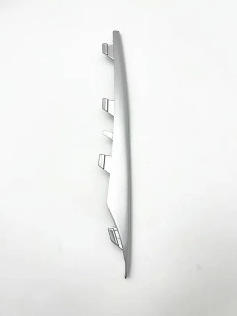 X5 E70 vorderer Stoßfänger Nebel Lampen -Kühlergrill links oder rechts 51117222847 51117222848(Left) von QMLQRGKF