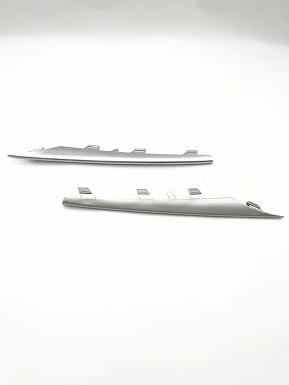 X5 E70 vorderer Stoßfänger Nebel Lampen -Kühlergrill links oder rechts 51117222847 51117222848(Left and Right) von QMLQRGKF