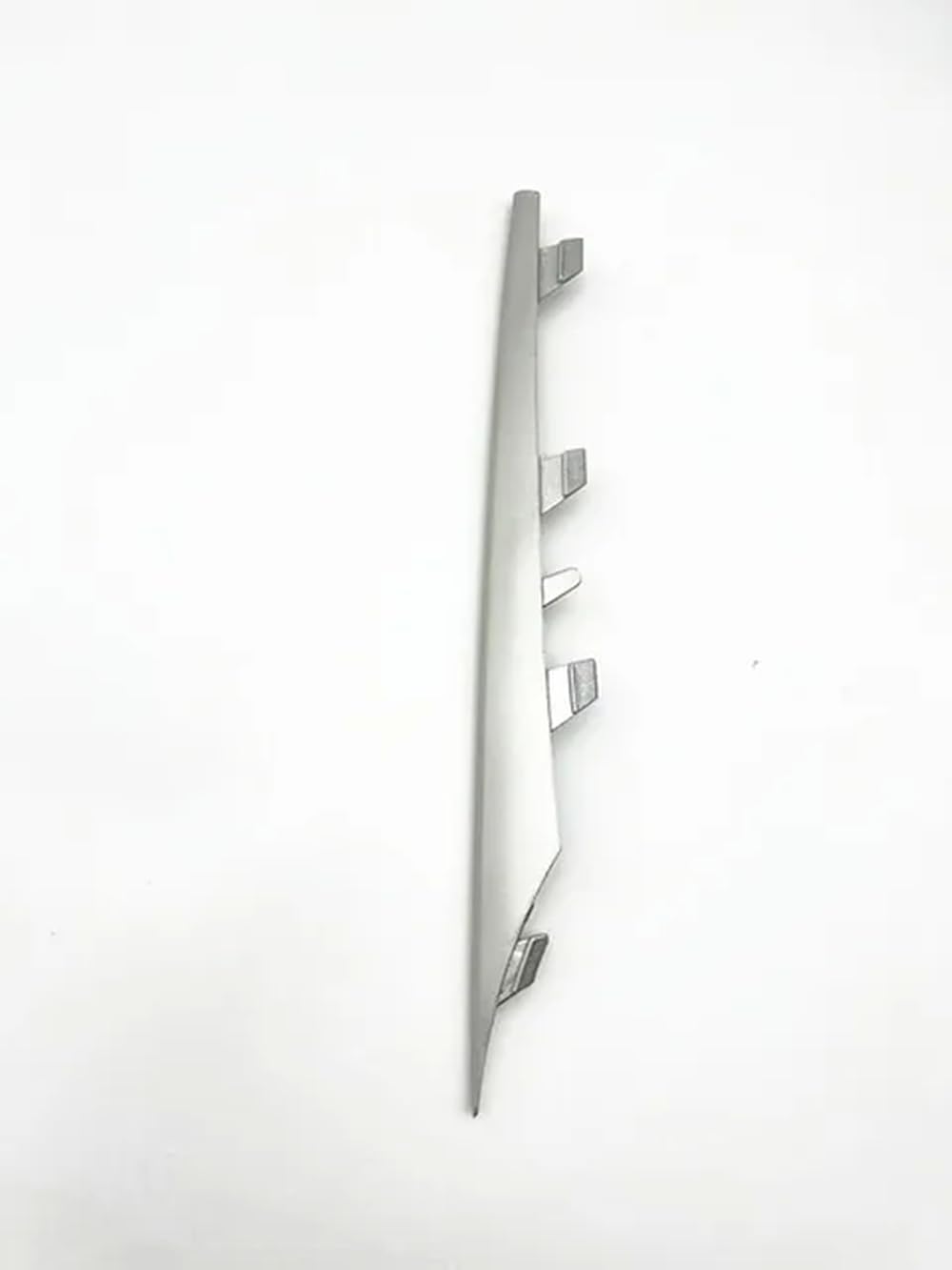 X5 E70 vorderer Stoßfänger Nebel Lampen -Kühlergrill links oder rechts 51117222847 51117222848(Right) von QMLQRGKF