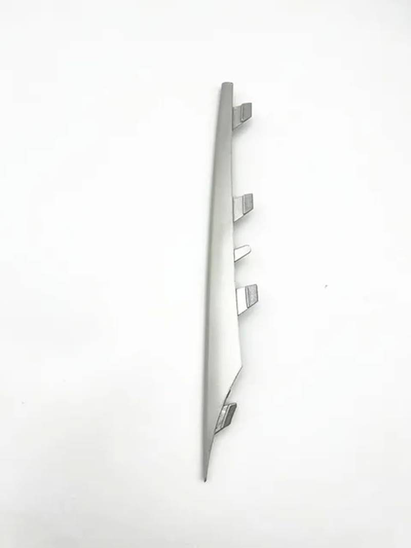 X5 E70 vorderer Stoßfänger Nebel Lampen -Kühlergrill links oder rechts 51117222847 51117222848(Right) von QMLQRGKF