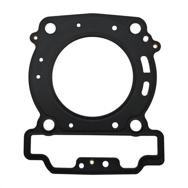 Zylinderkopfdichtung kompatibel mit LZ ODES 650 Modell 2170100701 von QMLQRGKF