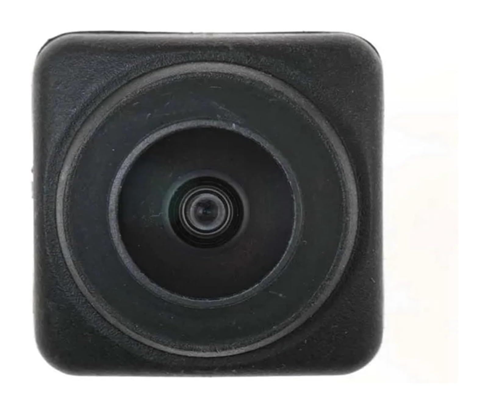 Auto Rückfahrkamera 28442-2840R 284422840R Rückansicht Einparkhilfe Rückfahr Auto Ersatz Backup Kamera Auto Rückfahrkamera 28442-2840R 284422840R Rückansicht Einparkhilfe Rückfahr Auto Ersatz Backup Kamera von QMTVFSRH