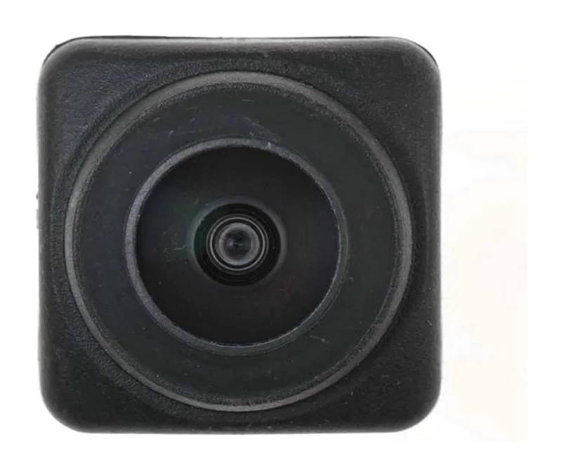 Auto Rückfahrkamera 28442-2840R 284422840R Rückansicht Einparkhilfe Rückfahr Auto Ersatz Backup Kamera von QMTVFSRH