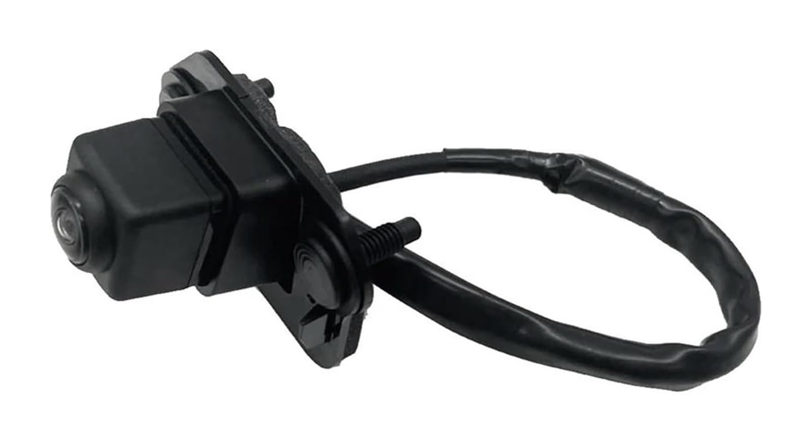 Auto Rückfahrkamera 89804-50010 Auto Rückansicht Kamera Montage Rückfahr Einparkhilfe Zurück Auto Rückfahrkamera 89804-50010 Auto Rückansicht Kamera Montage Rückfahr Einparkhilfe Zurück von QMTVFSRH