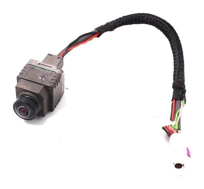 Auto Rückfahrkamera A2469052803 A246 905 28 03 Rückansicht Auto Rückfahrkamera von QMTVFSRH